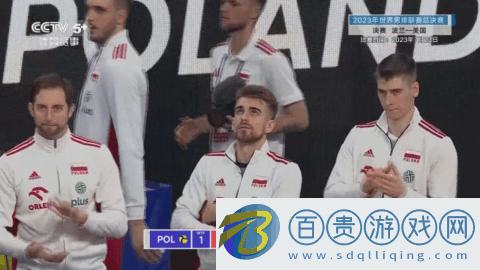 蜂鳥直播TV2023最新版