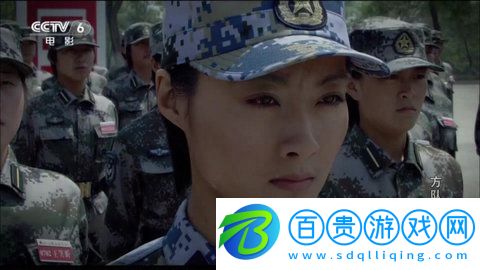 風(fēng)云TV電視盒子版