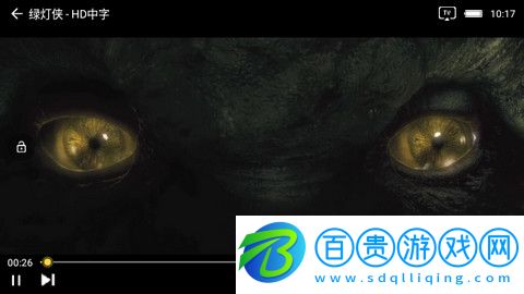 拳拳視頻官方版下載-拳拳視頻高清免費版下載v2.3.2