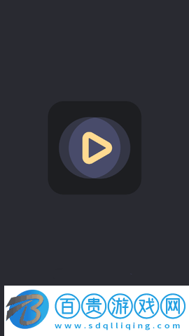 暗影影視TV電視版