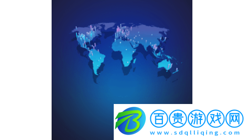 愛一帆影視無限制版-愛一帆影視去廣告版下載v1.5.5