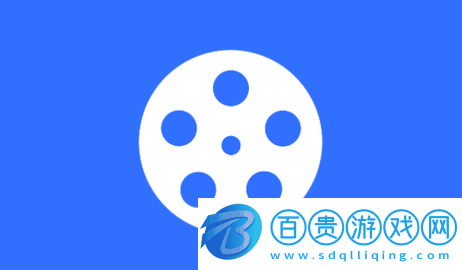 春意影視免費高清版-春意影視去廣告版下載v2.7.5