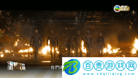 5G云TV2023最新版