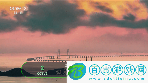 土星直播2023最新版