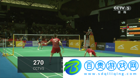 飛狐TV內(nèi)置源版-飛狐TV最新版2023下載v2.0.0