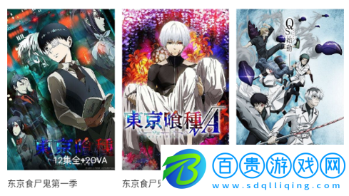 新青鳥(niǎo)影視免VIP會(huì)員版