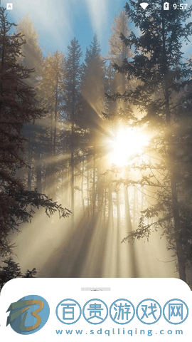 懶影院2023最新版