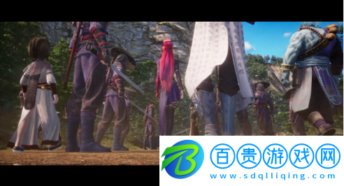 速看100去廣告版