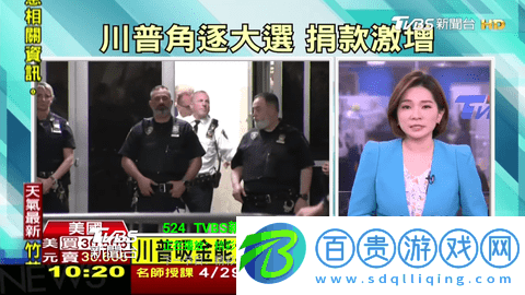 Sky TV電視盒子版