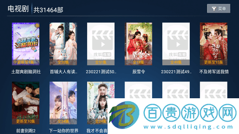 掌上視界內(nèi)置源版