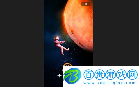 十二光影高清免費(fèi)版