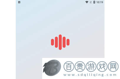音樂時刻永久會員版