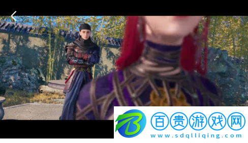 菲斯影視永久免費版-菲斯影視2023最新版下載v1.2.0