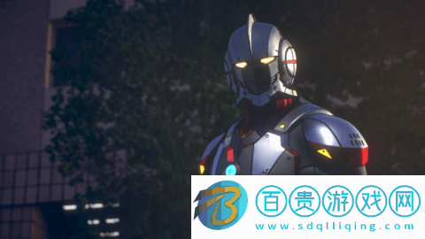 Quick播影視永久免費版