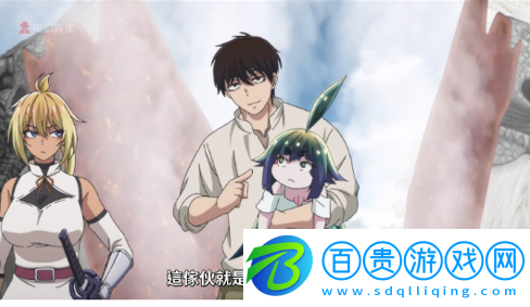 依戀影院2023最新版