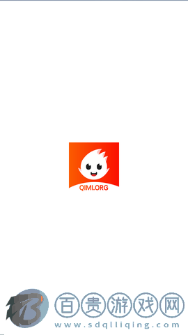 奇米視頻永久vip版