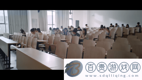 七星影城2023最新版