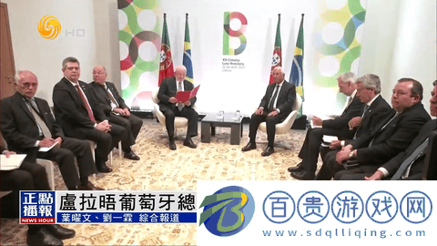 萬象影視TV免費高清版