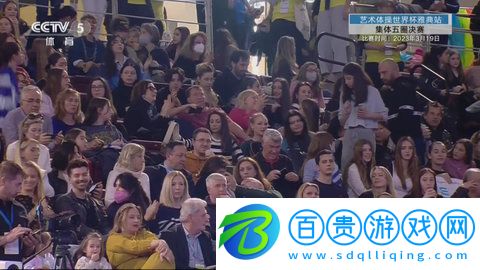 新派TV電視盒子版