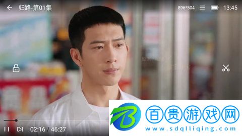 K8影院無限制版-K8影院高清完整版下載v1.0.0