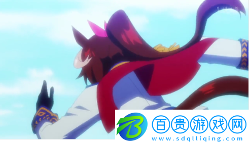 火狼影院2023最新版