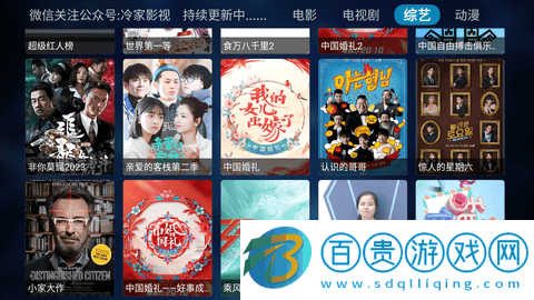 冷家影視去廣告版