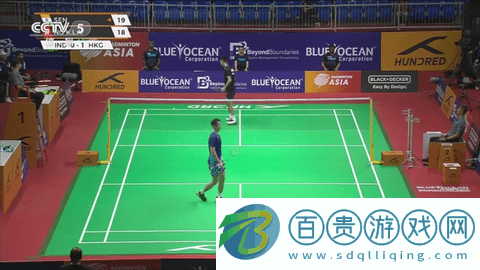 新世界TV去廣告版