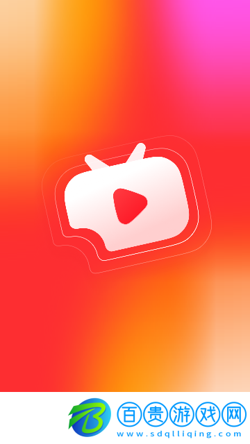 西瓜劇場免vip會員版