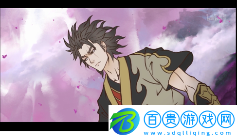 片哈影視去廣告版-片哈影視2023最新版下載v1.1.0