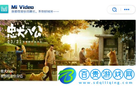 覓影影院高清免費版