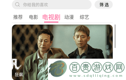 歡樂影視去廣告版