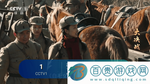 DIYP影音電視盒子版