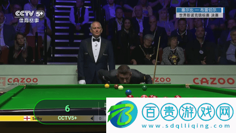 友情TV內(nèi)置源版