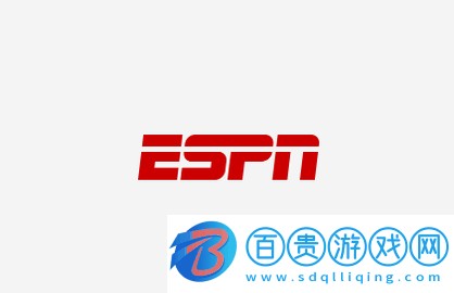 ESPN官方版-ESPN2023最新版下載v6.89.0