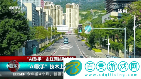 小黑TV去廣告版