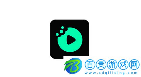 九聚視頻app官方版下載-九聚視頻高清免費版下載v4.3.0