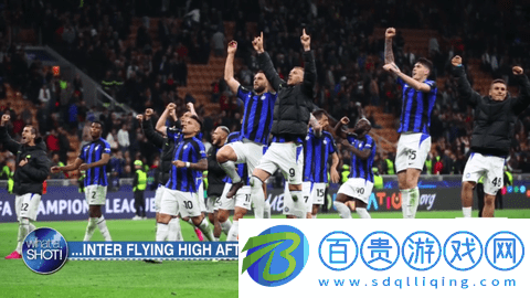 HDP電視直播高清完整版