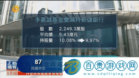 群暉電視盒子2023最新版