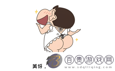 蠟筆小新影視2023最新版