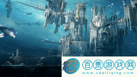 黑暗之潮契約2023最新版