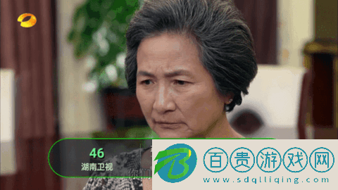 臥槽TV永久會員版v5.2.1