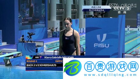 友情TV電視盒子版