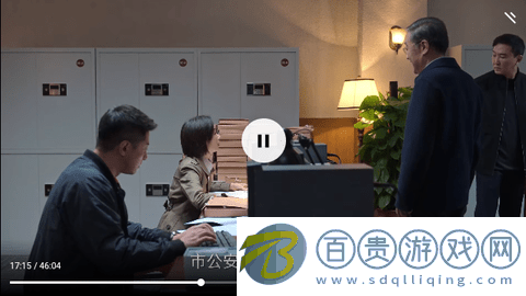 內(nèi)涵韓劇高清免費(fèi)版-內(nèi)涵韓劇無廣告版下載v1.0.0