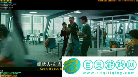 金馬影視2023最新版