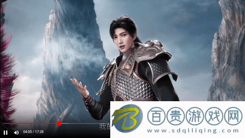 星辰劇集網(wǎng)無限制版