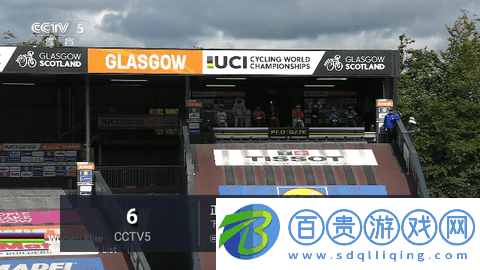 世紀直播TV無限制版