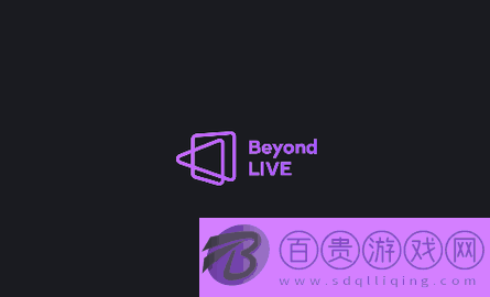 Beyond LIVE手機版