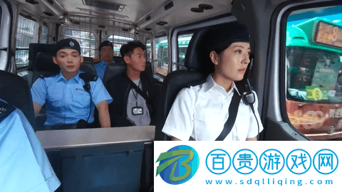 愛(ài)看視頻官方手機(jī)版下載-愛(ài)看視頻最新安卓版下載v1.7.3