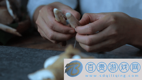 金馬影視2023最新版