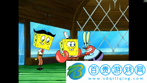 神秘TV高清免費版